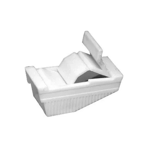 Urocare - 700010 - Products Two - Position Tube Clamp