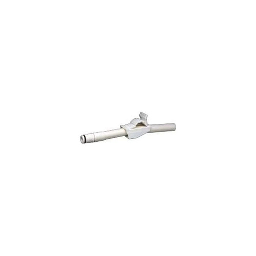 Independece Medical - Urocare - Uc6005 - Ec - Leg Bag Adapter