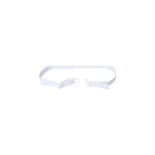 Marlen - 15090 - Ostomy Belt