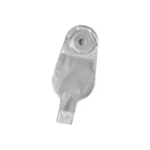 Marlen - Si-2001-L-1 - Solo Ileostomy Unit, Large, 1" Opening