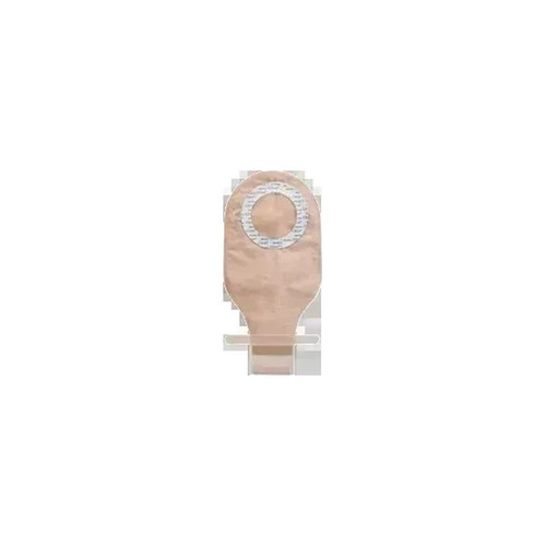 Marlen - Ultramax Gemini - 25260 - Transparent Drainable Pouches With Kwick - Klose Ii And Filter.