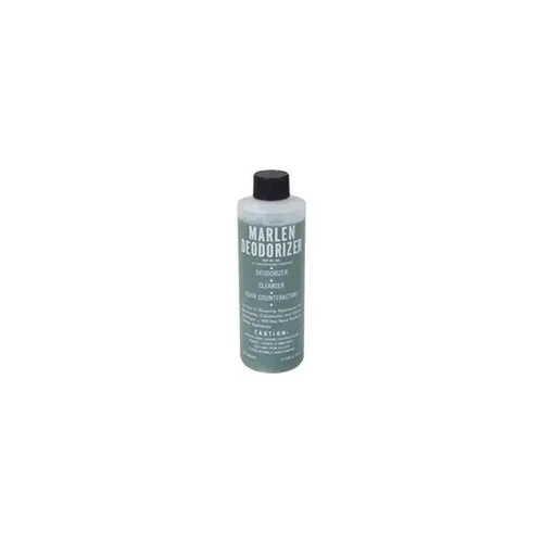 Marlen - 504 - Deodorizer 12-Oz. Bottle