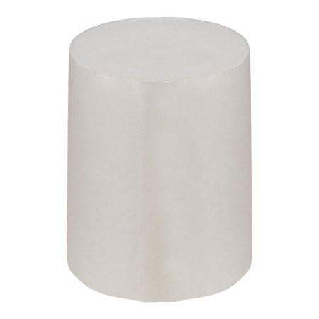 3M - Cmw03 - Padding, Cast Syn 3 X4Yds Orth