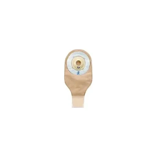 Marlen - Ultralite - 55094 - Flat, 1 1/8" Opaque Pouches With Aquatack Barr.