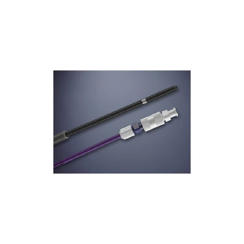 Cook Medical - Oasis - G21739 - Biliary Stent 6.0 Fr 0.035 Inch