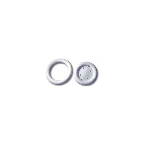 Personal Medical - Evacare - R300K - Pessary Ring Size 5 Silicone