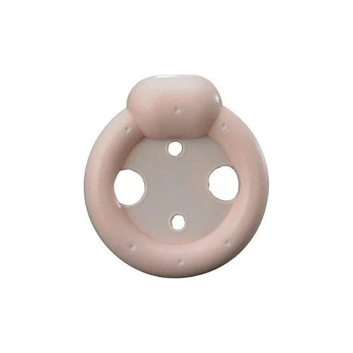 Personal Medical - Evacare - R250K - Pessary Ring Size 3 Silicone