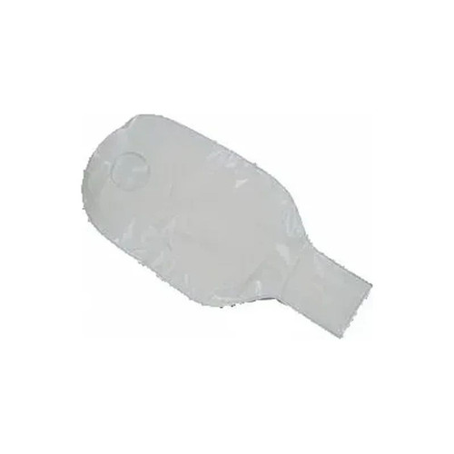 Torbot - 2071 - Group Oderno Sm, White, Drainable Pouch 5
