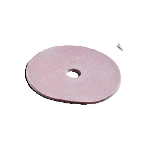 Torbot - 218 - Group Super Thin Disc, 3 1/2" Round, 10