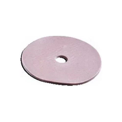Torbot - Colly-Seel - 218-Sp - Group - Super Thin Collyseal Disc., 3 1/2", Opening 1"