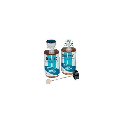 Torbot - 407B - Group Skin - Tac H, 8 Ounce Bottle.