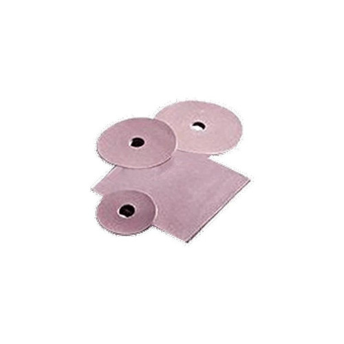 Torbot - Colly-Seel - Ms217W-Sp - Group - 3" O.D Superthin, 1 1/8" Pre - Cut I.D.