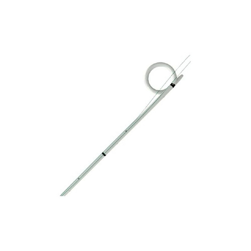 Cook Medical - Universal - G49940 - Ureteral Stent Set Universa Pigtail 6.0 Fr 22 Cm Hydrophilic Coated