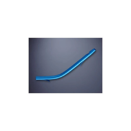 Cook Medical - Cotton-Huibregtse - G22217 - Biliary Stent 7.0 Fr 15 Cm