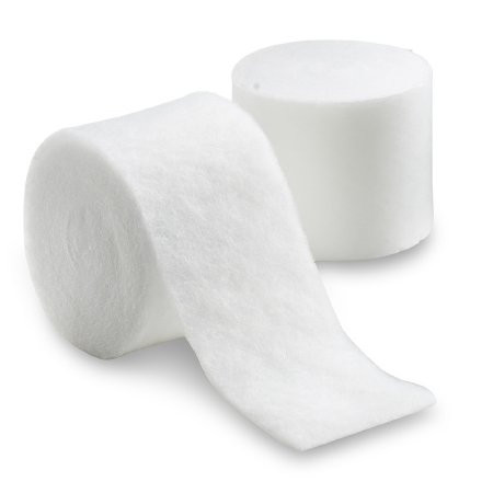 3M - Synthetic - Cmw02 - Padding, Cast Syn 2 X4Yds Orth