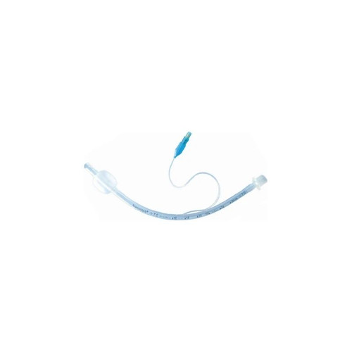 Sourcemark - M0465C - Tube, Endo Cuffed 6.5