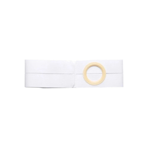 Nu-Hope - 43-7809-R-C - Convex Flex Adult Roll - Up Pch W/Brder, 1 1/8"