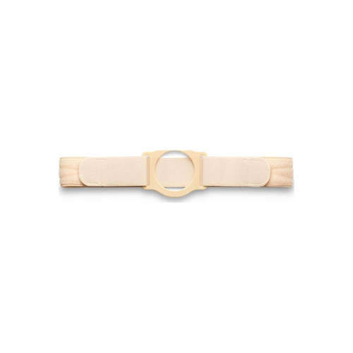 Nu-Hope - 4468 - Moldable Barrier Caulking Strips
