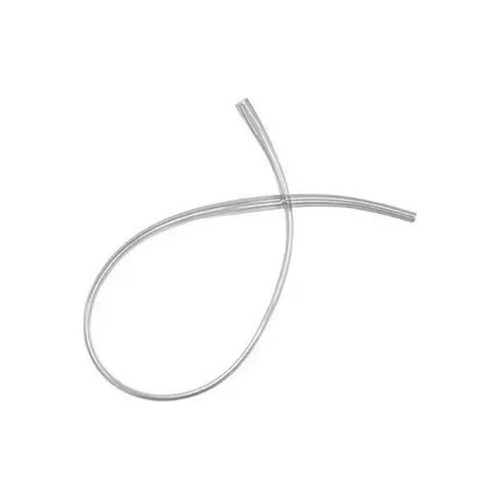 Nu-Hope - 5060-005 - Extension Tube And Connector