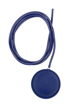 3M - 9203A - Footpump, Avagard Replcmnt