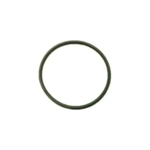 Nu-Hope - Ev7020-10Xt-Rng - Silicone O - Ring For Urostomy Or Ileostomy Large, Extra Tall, 1 - 1/8" - 3/8".