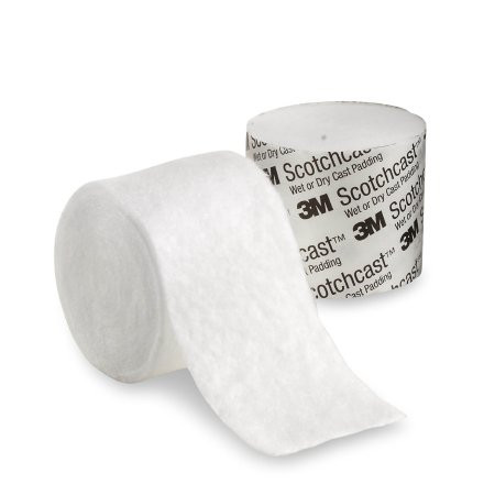 3M - Wdp2 - Padding, Cast Wet Or Dry 2 Orth