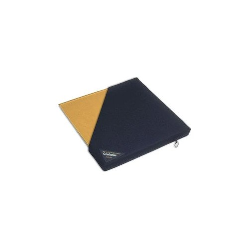 Action Products - Centurian - 522020I - Seat Cushion 20 W X D Inch Foam / Akton Polymer