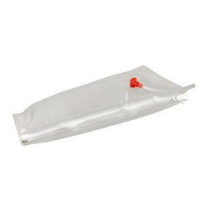 Allied - S512 - Hand / Wrist Splint