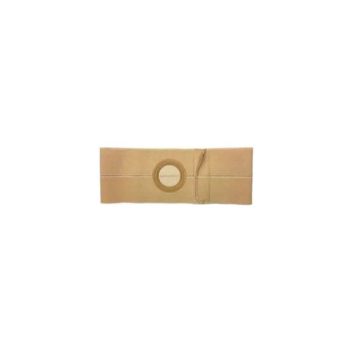 Nu-Hope - Bg6414-H - 4" Beige, Cool Comfort, Form Belt, 2X - Large, Medium Oval Opening
