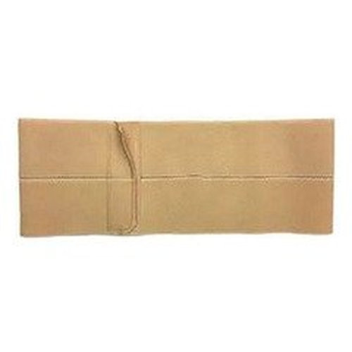 Nu-Hope - Nu-Form - Bg-6423-Nh - Beige Support Belt No Hole 5" Wide, 41" - 46" Waist X - Large, Cool Comfort Elastic.