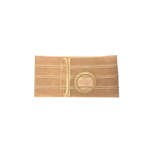 Nu-Hope - Nu-Form - Bg-6454-T - 8" Left Beige Cool Comfort Extra Large 3 - 1/2".