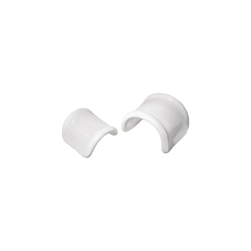 Personal Medical - Evacare - Gh50S - Pessary Gehrung Size 0 Silicone