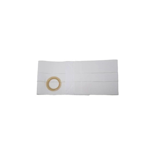 Nu-Hope - Nu-Form - 6358-U - Laboratories - Peristomal Hernia Belt X - Large 8 Inch Width