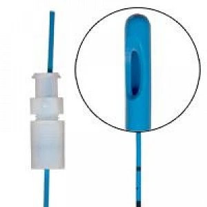 Cook Medical - G14030 - Ureteral Catheter Whistle Tip Pvc 5 Fr 28 Inch