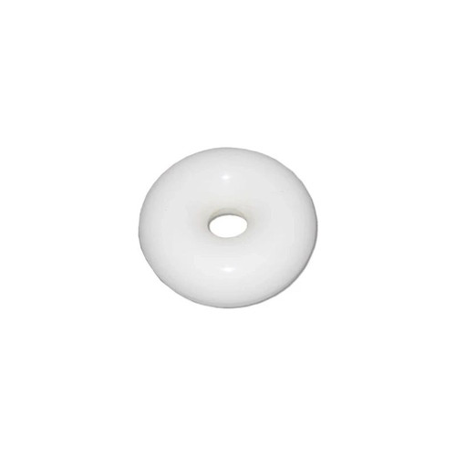 Bioteque - D4 - Pessary Donut Size 4 Silicone