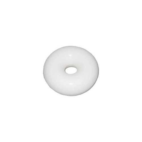 Bioteque - D5 - Pessary Donut Size 5 Silicone