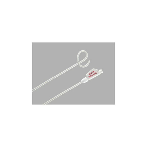 Cook Medical - G09498 - Drainage Catheter 10.2 Fr Biliary Style 40 Cm Length