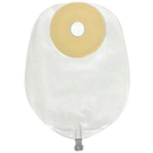 Nu-Hope - 8356 - Post - Op Mid Size Urinary - 9" Length 3/4" Opening