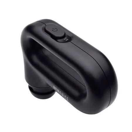 Bioteque - Dshs2 - Pessary Dish Size 2 Silicone