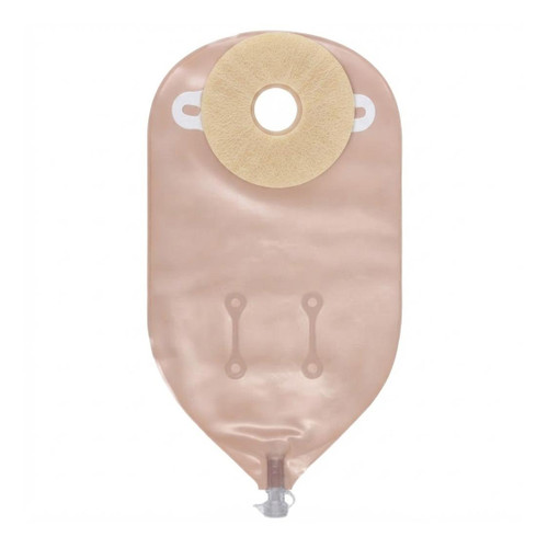 Nu-Hope - Hi-Pockets - 8455 - Adult Urinary Pouch - 11" Length 5/8" Opening