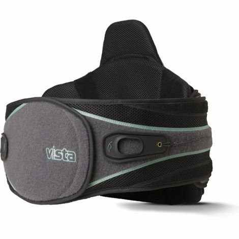 Aspen - Kaytee - 993340 - 993340: Support Lower Spine Universal L0631