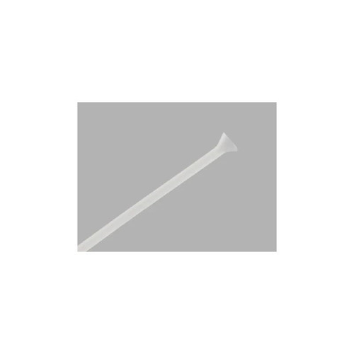 Cook Medical - C-Flex - G15049 - Urethral Stent Zaontz 8.0 Fr 12 Cm