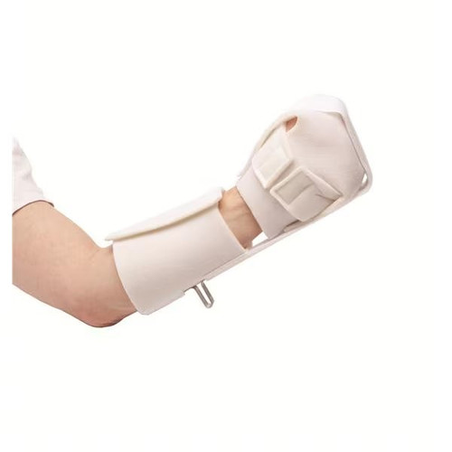 Aspen - Jessi Sterile Arm Suspension Kit - 711300 - Products Patient Positioning Foam One Size Fits Most