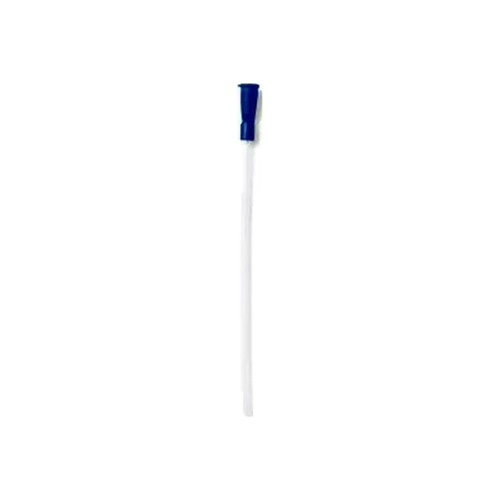 Wellspect Healthcare - Lofric - 4030840 - Urethral Catheter Straight Tip Hydrophilic Coated Pvc 8 Fr Inch