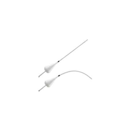 Bioteque - Uic5fa - Sonohysterography Catheter Bellota 5 Fr.