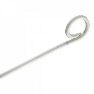 Cook Medical - Ultrathane - G10261 - Drainage Catheter Kit