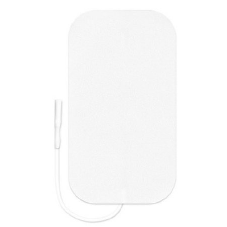 Axelgaard - Valutrode Foam - Cff153 - Electrotherapy Electrode For Tens Nmes And Fes Units