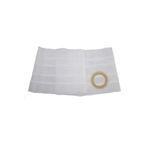 Nu-Hope - Nu-Form - 6461-U - Laboratories - Peristomal Hernia Belt Medium 9 Inch Width