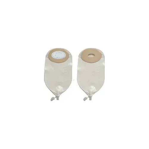 Nu-Hope - 8664-Fv-Dc - Trim To Fit - D, 1