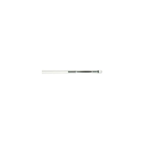 Teleflex - 20018-M55 - Cholangiography Catheter 4.5 Fr Size 18 Inch Length